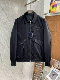 Picture of Prada Jackets _SKUPradaM-3XLxetr1230298